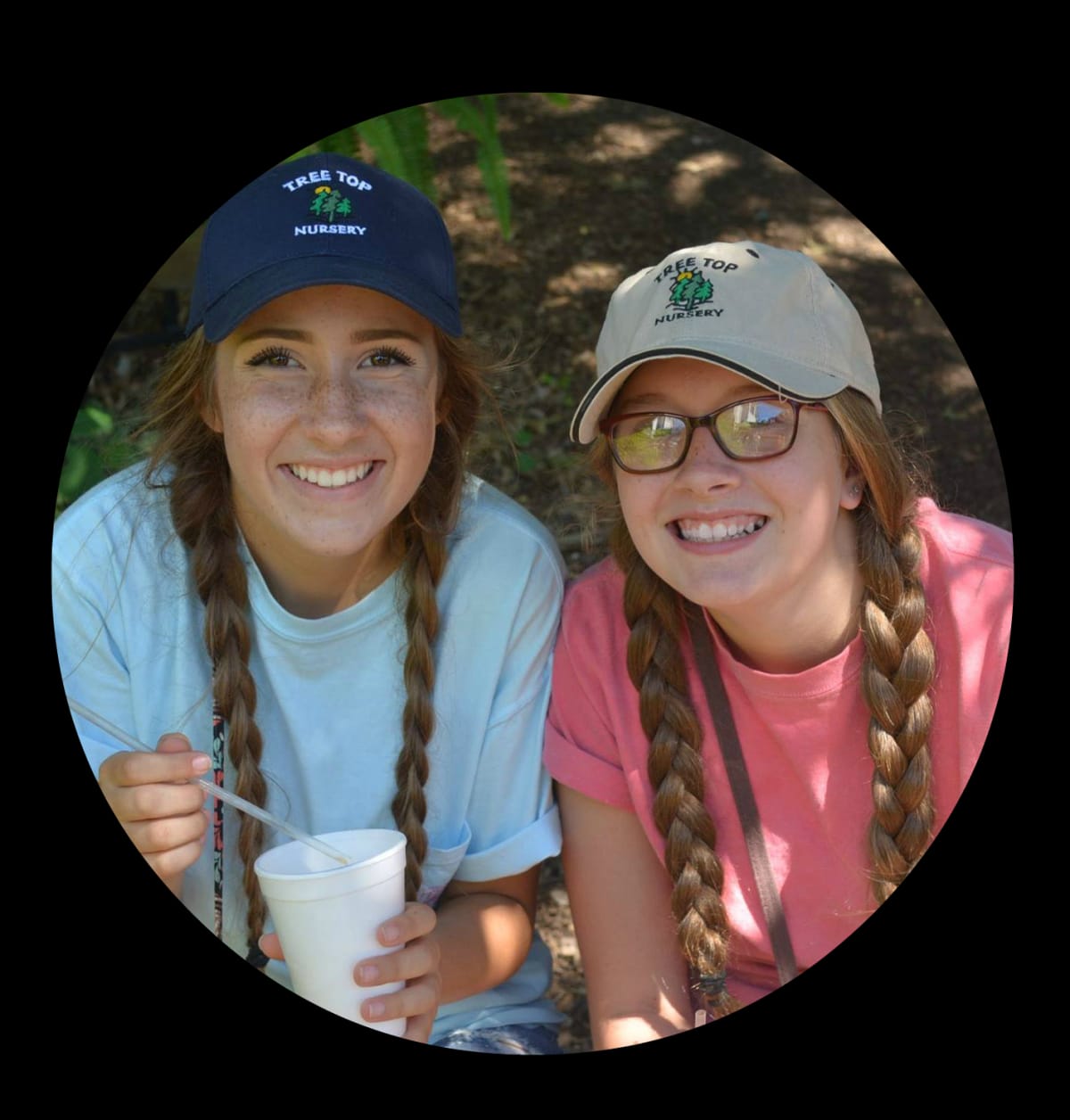 Braid Girls at the Orchard .png