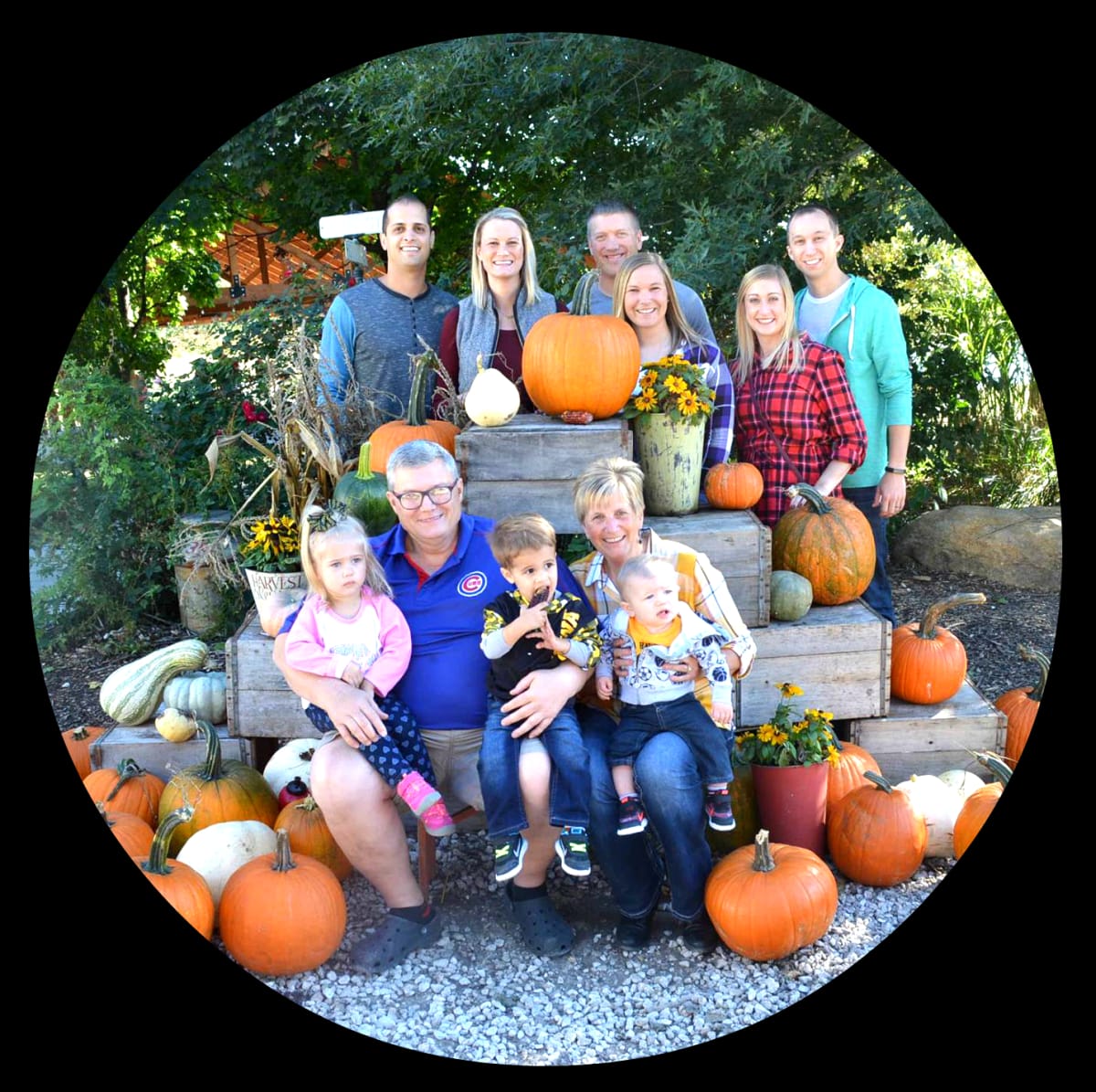 Family Pic with Pumpkins .png