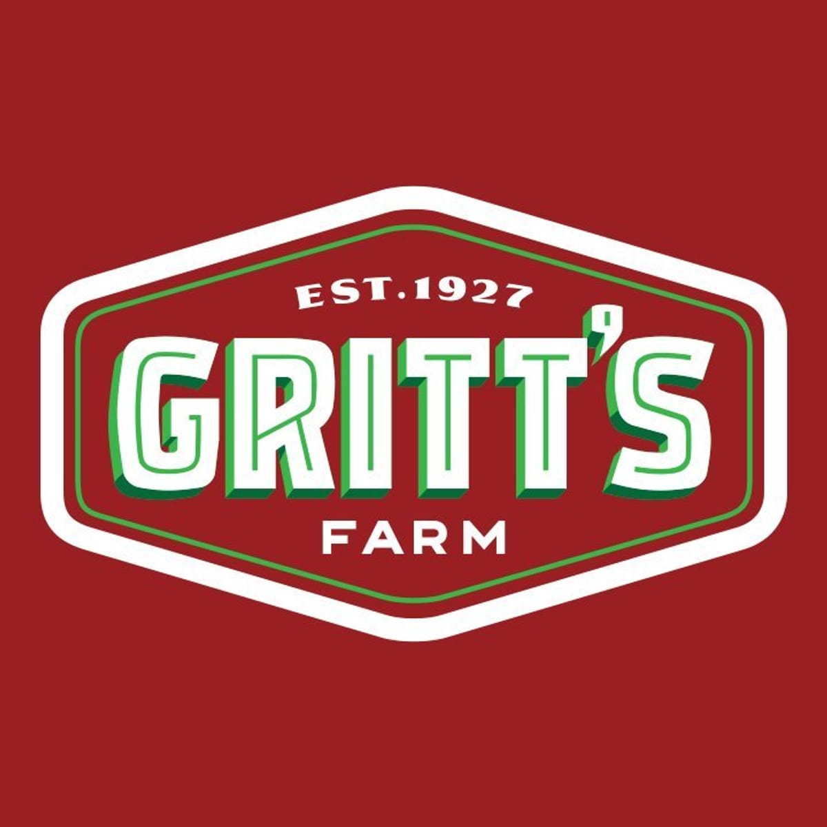 Gritt's Farm photo 4